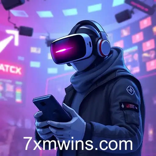 The Evolution of Gaming Experiences