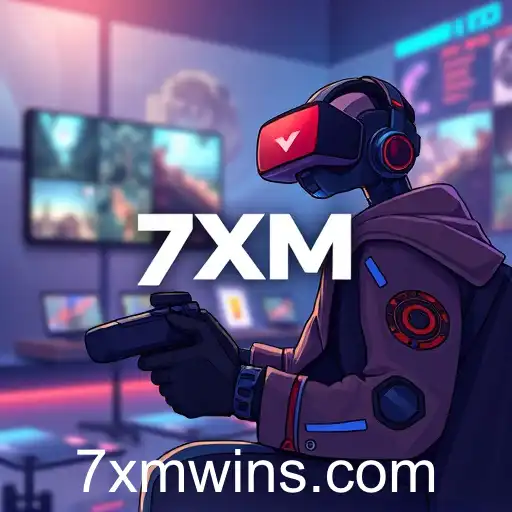 New Horizons for Gaming Communities