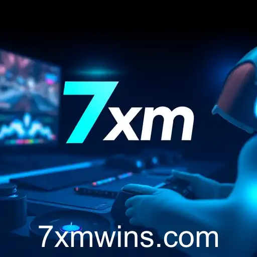 Revolutionizing Online Gaming with 7xm