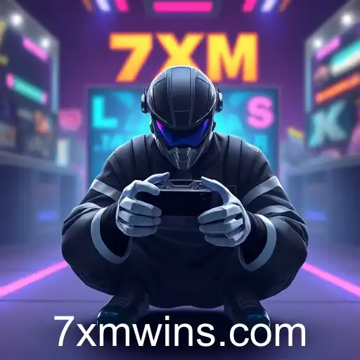 The Rise of Gaming Communities in 2025