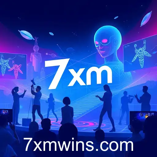 Digital Diversions: The Rise of English Game Websites