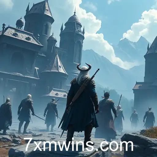 Emerging Trends in Online Gaming