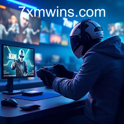 The Evolution of Gaming Platforms in 2026