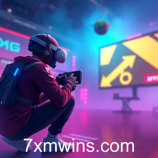 The Evolution of Gaming Experiences