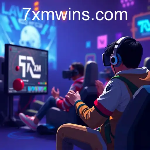 The Evolution of Online Gaming in 2026