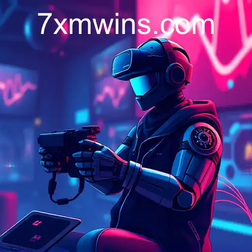 Gaming Sites Evolve Amid Technological Advancements