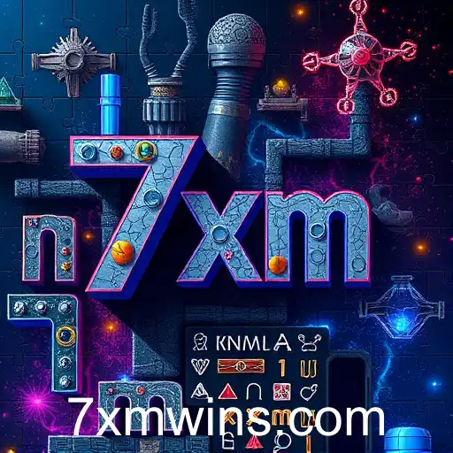 Exploring the Intricate World of Puzzle Games: A Deep Dive into Engaging Challenges