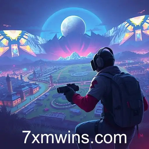 The Rise of Gaming Platforms in 2025