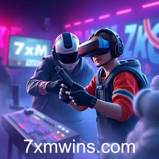 The Rise of Gaming Communities in 2025