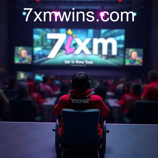 The Rise of Online Gaming in Recent Years