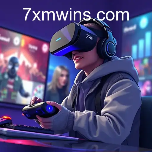 The Rise of Online Gaming Communities in 2025